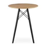stol-todi-okragly-60cm-dab-kolor-mebla-czarny