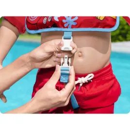 kamizelka-do-nauki-plywania-miki-bestway-9101c