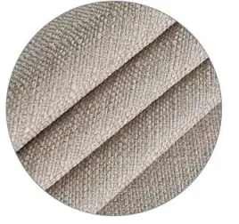 obrus-bezowy-140x240-cm-seashore-tree-wodoodporny-elegancki