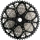 msc-bikes-2-spider-kaseta-11-42t-marka-msc
