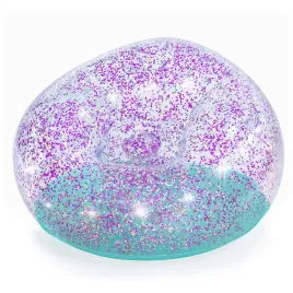 fotel-dmuchany-z-brokatem-bestway-75115