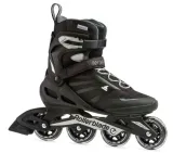 rolki-bladerunner-zetrablade-305-46