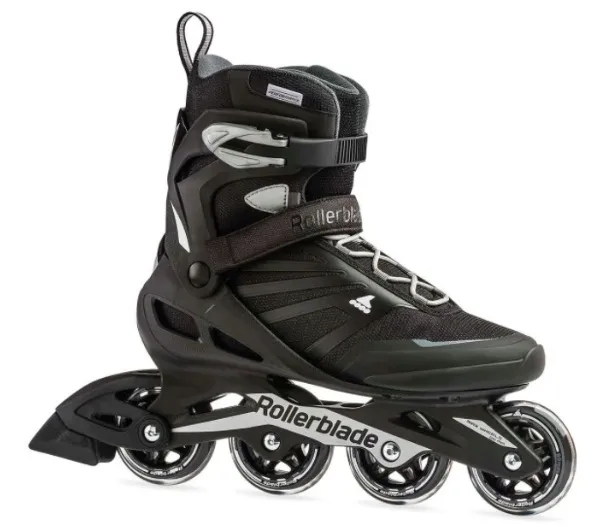 rolki-bladerunner-zetrablade-305-46