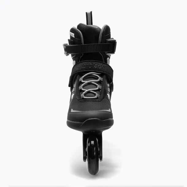 rolki-meskie-rollerblade-zetrablade-black-silver-46-eu-klasa-lozysk-abec-5