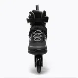 rolki-meskie-rollerblade-zetrablade-black-silver-46-eu-klasa-lozysk-abec-5