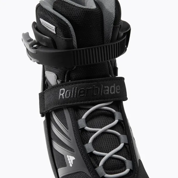 rolki-meskie-rollerblade-zetrablade-black-silver-46-eu-twardosc-kol-82a
