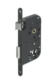 yale-y60r-a40-n-sc-zamek-wpuszczany-40mm