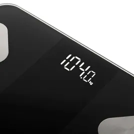 waga-lazienkowa-adler-aplikacja-smart-tuya-czytelny-led-18-odczytow-czarna