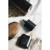 golarka-adler-ad-2936-czas-pracy-bezprzewodowej-35-min