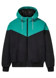 bonprix-kurtka-meska-puchowa-z-kapturem-rainbow-rozmiar-56