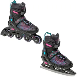 rolki-lyzwy-2w1-raven-allure-38-42-kauczuk