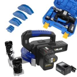 gietarka-do-rur-miedzianych-akumulatorowa-value