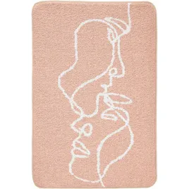 dywanik-lazienkowy-55x65-cm-polakryl-kleine-wolke