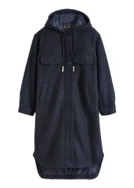 john-baner-plaszcz-granatowy-jesienny-50