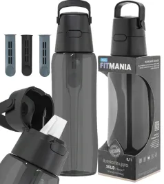 butelka-filtrujaca-dafi-solid-07-l-czarny