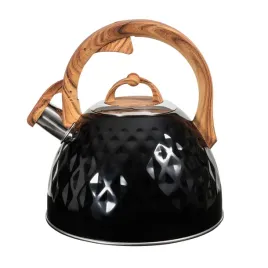 czajnik-tradycyjny-stalowy-promis-28-l-czarny