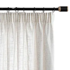 mysky-home-zaslony-polprzezroczyste-225x140-cm-bezowe-2-szt