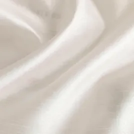 roleta-rzymska-eslir-z-szelkami-100-x-140-cm-kremowa