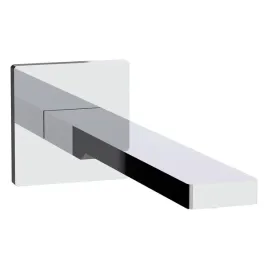 kronenbach-quara-3-0-wylewka-do-baterii-wannowa-205-cm-chrom-kb100368c10