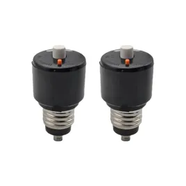 bezpiecznik-automatyczny-e27-16a-zestaw-2-szt-srubowy