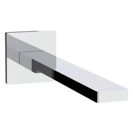 kronenbach-quara-3-0-wylewka-do-baterii-wannowa-245-cm-chrom-kb100367c10