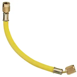 waz-serwisowy-refco-cl-6-y-15cm-1-4