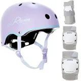 kask-raven-essto-xs