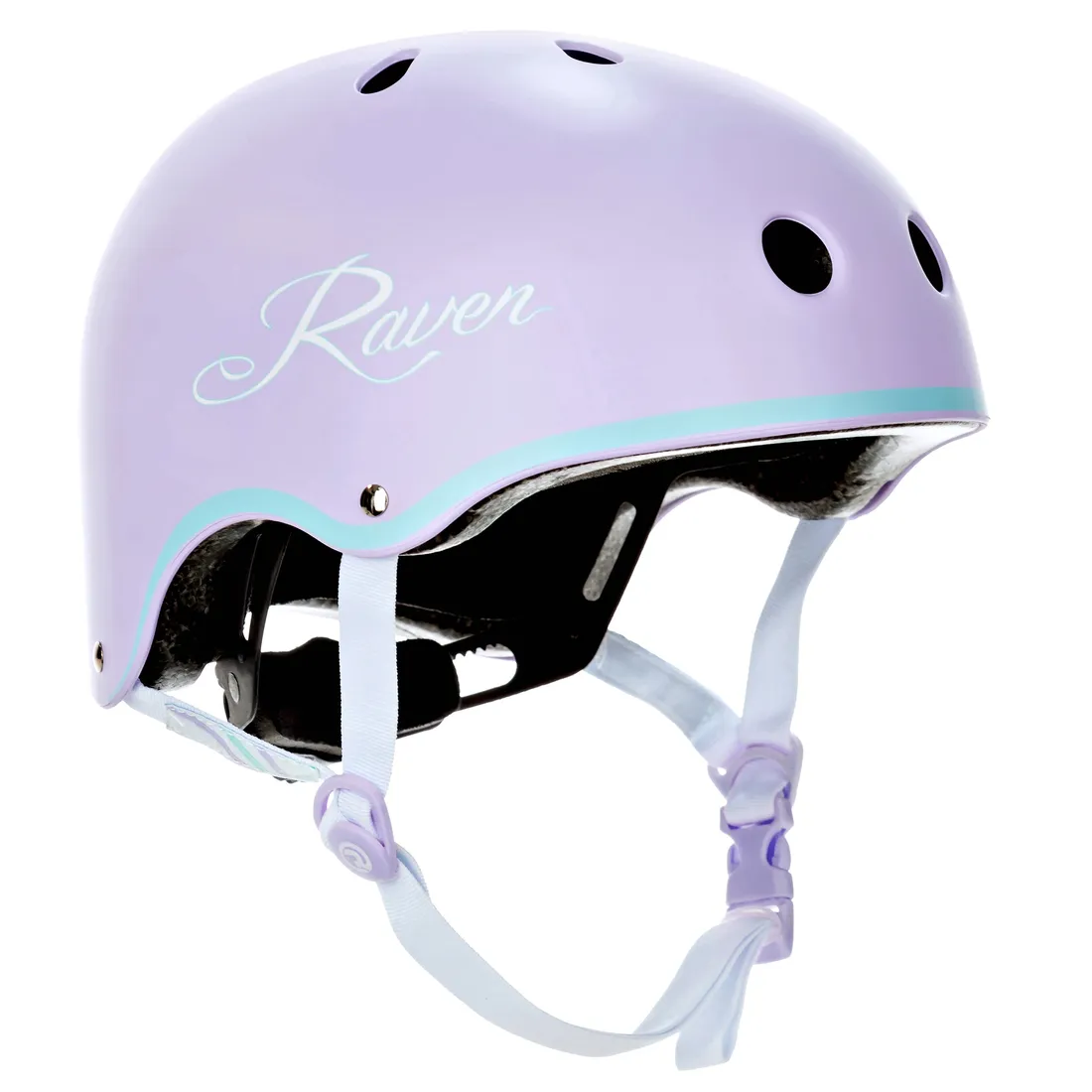 kask-raven-essto-xs