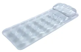 35971-materac-dmuchany-z-poduszka-metal-lounge-188-x-71-cm-bestway