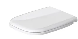 deska-sedesowa-duravit-d-code-bialy-duroplast