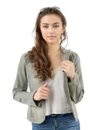 cienka-kurtka-zakiet-marynarka-dzins-damska-bluza-jeans-rogers-418-171-r-34