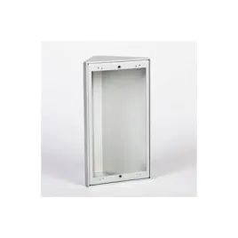 tegui-skrzynka-katowa-1-kolumna-2-moduly-375502