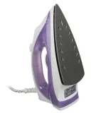 zelazko-adler-ad5019-1600-w