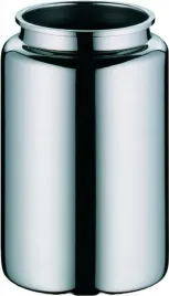 kubek-na-szczoteczki-kela-faber-inox