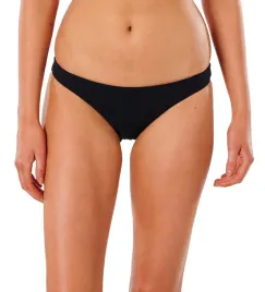 rip-curl-mirage-ultimate-revo-good-dol-stroju-r-xs