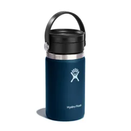 kubek-termiczny-termos-hydroflask-355-ml-indigo