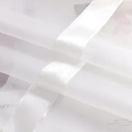 firana-biala-na-przelotkach-przezroczysta-z-satynowa-tasiemka-440x220