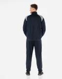 megitarnow-dresy-meskie-niebieski-rozmiar-xxl-rozmiar-xxl