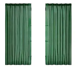 zaslony-z-woalu-140x145-cm-2-sztuki-mrtrees-zielone