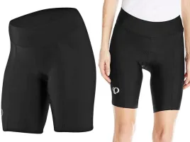 spodenki-damskie-pearl-izumi-quest-black-s