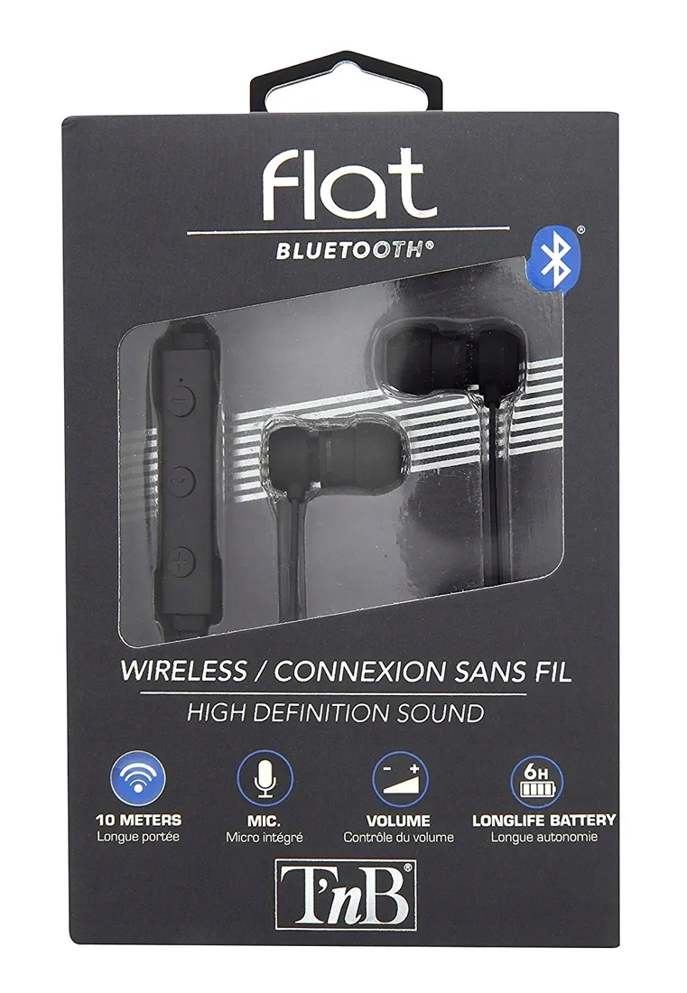 flat-sluchawki-duszne-bluetooth-czarne-e417