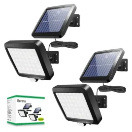 benma-lampy-solarne-zewnetrzne-56-led-czujnik-ruchu-ip65