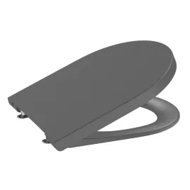 deska-sedesowa-roca-inspira-czarny-duroplast