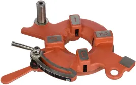 egamaster-zestaw-matryc-unc-do-gwintow-100-4