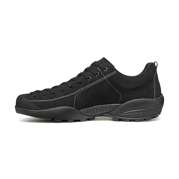 buty-turystyczne-meskie-scarpa-mojito-black-41-5-eu-plec-produkt-uniseks