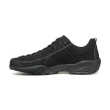 buty-turystyczne-meskie-scarpa-mojito-black-41-5-eu-plec-produkt-uniseks