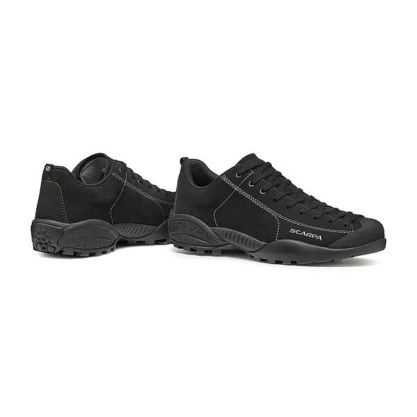 buty-turystyczne-meskie-scarpa-mojito-black-41-5-eu-marka-scarpa