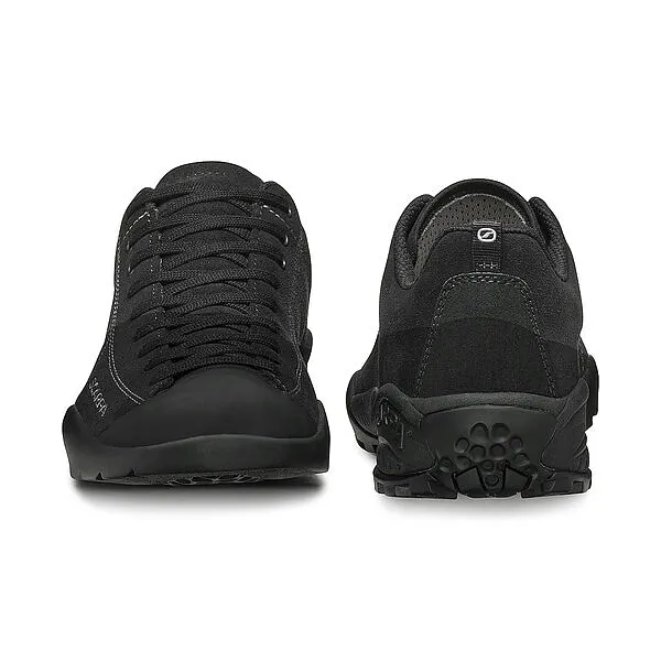 buty-turystyczne-meskie-scarpa-mojito-black-41-5-eu-rozmiar-44