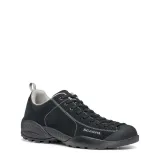 buty-turystyczne-meskie-scarpa-mojito-black-41-5-eu-zapiecie-sznurowane