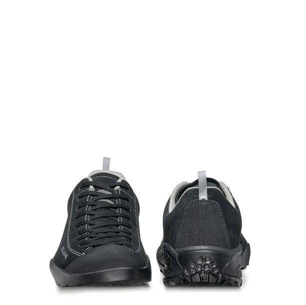 buty-turystyczne-meskie-scarpa-mojito-black-41-5-eu-material-zewnetrzny-skora-naturalna